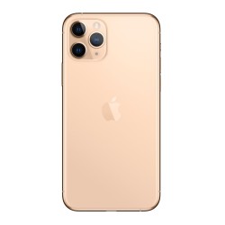 Apple iPhone 11 Pro 256GB Gold REMADE 2Y