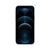 Apple iPhone 12 Pro 256GB Pacific Blue REMADE 2Y