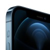 Apple iPhone 12 Pro 256GB Pacific Blue REMADE 2Y