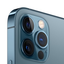 Apple iPhone 12 Pro 256GB Pacific Blue REMADE 2Y
