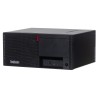 LENOVO ThinkCentre M920t i5-8600 16GB 256GB SSD TOWER Win10pro UŻYWANY