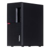 LENOVO ThinkCentre M920t i5-8600 16GB 256GB SSD TOWER Win10pro UŻYWANY