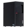 LENOVO ThinkCentre M920t i5-8600 16GB 256GB SSD TOWER Win10pro UŻYWANY