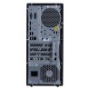 LENOVO ThinkCentre M920t i5-8600 16GB 256GB SSD TOWER Win10pro UŻYWANY