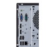 LENOVO ThinkCentre M920t i5-8600 16GB 256GB SSD TOWER Win10pro UŻYWANY