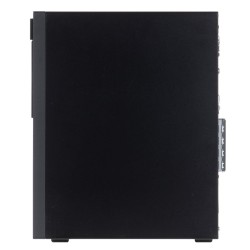 LENOVO ThinkCentre M920t i5-8600 16GB 256GB SSD TOWER Win10pro UŻYWANY