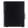 LENOVO ThinkCentre M920t i5-8600 16GB 256GB SSD TOWER Win10pro UŻYWANY