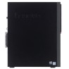 LENOVO ThinkCentre M920t i5-8600 16GB 256GB SSD TOWER Win10pro UŻYWANY