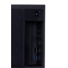 LENOVO ThinkCentre M920t i5-8600 16GB 256GB SSD TOWER Win10pro UŻYWANY