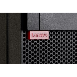 LENOVO ThinkCentre M920t i5-8600 16GB 256GB SSD TOWER Win10pro UŻYWANY