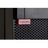 LENOVO ThinkCentre M920t i5-8600 16GB 256GB SSD TOWER Win10pro UŻYWANY