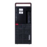 LENOVO ThinkCentre M920t i7-8700 16GB 1TB SSD DVDRW TOWER Win11pro UŻYWANY