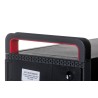 LENOVO ThinkCentre M920t i7-8700 16GB 1TB SSD DVDRW TOWER Win11pro UŻYWANY
