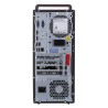 LENOVO ThinkCentre M920t i7-8700 16GB 1TB SSD DVDRW TOWER Win11pro UŻYWANY
