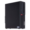 LENOVO ThinkCentre M720s i3-8100 8GB 256SSD SFF Win10pro UŻYWANY