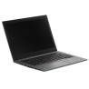 LENOVO ThinkPad T480S i7-8650U 16GB 512GB SSD 14" FHD(dotyk) Win11pro + zasilacz UŻYWANY