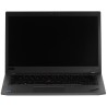 LENOVO ThinkPad T480S i7-8650U 16GB 512GB SSD 14" FHD(dotyk) Win11pro + zasilacz UŻYWANY