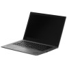 LENOVO ThinkPad T480S i7-8650U 16GB 512GB SSD 14" FHD(dotyk) Win11pro + zasilacz UŻYWANY