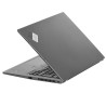 LENOVO ThinkPad T480S i7-8650U 16GB 512GB SSD 14" FHD(dotyk) Win11pro + zasilacz UŻYWANY