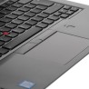 LENOVO ThinkPad T480S i7-8650U 16GB 512GB SSD 14" FHD(dotyk) Win11pro + zasilacz UŻYWANY