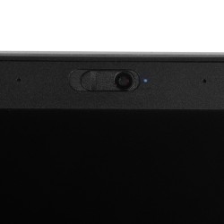LENOVO ThinkPad T480S i7-8650U 16GB 512GB SSD 14" FHD(dotyk) Win11pro + zasilacz UŻYWANY