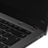 LENOVO ThinkPad T480S i7-8650U 16GB 512GB SSD 14" FHD(dotyk) Win11pro + zasilacz UŻYWANY