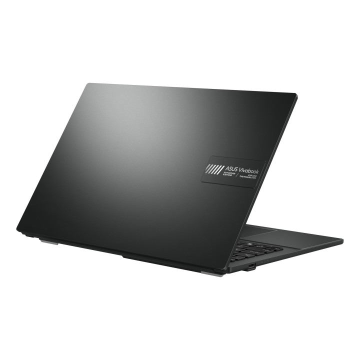 ASUS E1504GA-WS36 i3-N305 15.6"FHD AG 8GB SSD256 BT Win11 Black (REPACK) 2Y