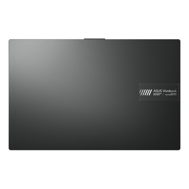 ASUS E1504GA-WS36 i3-N305 15.6"FHD AG 8GB SSD256 BT Win11 Black (REPACK) 2Y
