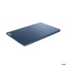 Lenovo IdeaPad Slim 3 15ABR8 Ryzen 7 7730U 15.6" FHD IPS 300nits AG 16GB DDR4 3200 SSD512 AMD Radeon Graphics NoOS Abyss Blue