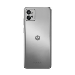 Smartfon Motorola Moto G32 8/256GB Satin Silver