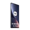 Smartfon Xiaomi 12 Pro 5G 12/256GB Szary