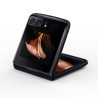 Smartfon Motorola Razr 2022 8/256GB 6,7" AMOLED 2400x1080 3500mAh Dual SIM 5G Satin Black