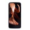 Smartfon Motorola Razr 2022 8/256GB 6,7" AMOLED 2400x1080 3500mAh Dual SIM 5G Satin Black