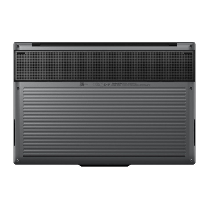 Lenovo ThinkPad X9 G1 Ultra 7 258V 15.3" 2.8K OLED Touch 500nits 120Hz 32GB LPDDR5x SSD1TB Arc Graphics 140V W11Pro Grey 3Y