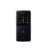 Smartfon Motorola Razr 2022 8/256GB 6,7" AMOLED 2400x1080 3500mAh Dual SIM 5G Satin Black