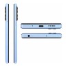 Smartfon Xiaomi POCO M4 5G 6/128GB Niebieski