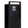 LENOVO ThinkCentre M920t i7-8700 16GB 1TB SSD DVDRW TOWER Win11pro UŻYWANY