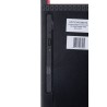 LENOVO ThinkCentre M920t i7-8700 16GB 1TB SSD DVDRW TOWER Win11pro UŻYWANY