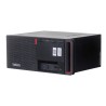 LENOVO ThinkCentre M920t i7-8700 16GB 1TB SSD DVDRW TOWER Win11pro UŻYWANY