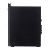LENOVO ThinkCentre M920t i7-8700 16GB 1TB SSD DVDRW TOWER Win11pro UŻYWANY
