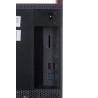 LENOVO ThinkCentre M920t i7-8700 16GB 1TB SSD DVDRW TOWER Win11pro UŻYWANY