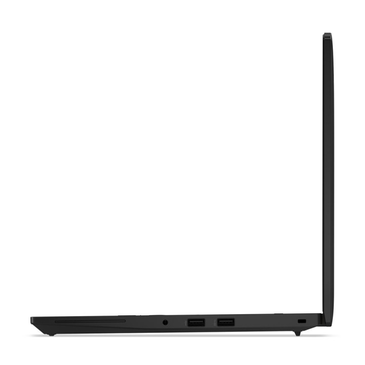 Lenovo ThinkPad L14 G5 Ryzen 7 PRO 7735U 14.0"WUXGA IPS 400nits AG 16GB DDR5 4800 SSD512 Radeon 680M Graphics Cam 5.0MP 57Wh