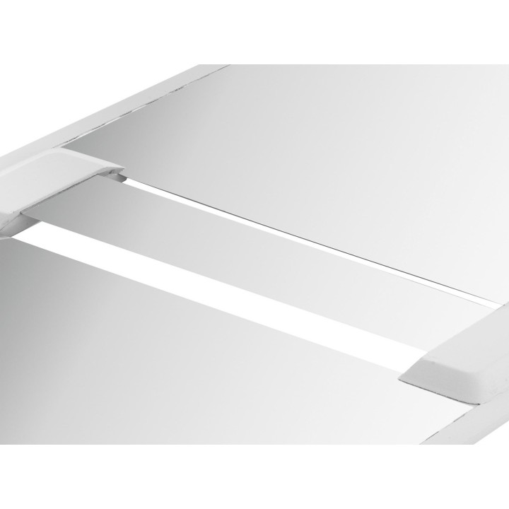 Tarka do warzyw ZWILLING Z-Cut 36610-003-0