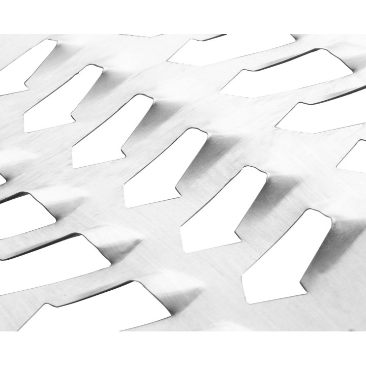 Tarka do warzyw ZWILLING Z-Cut 36610-003-0