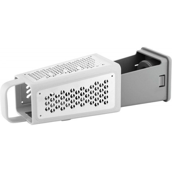 Tarka do warzyw ZWILLING Z-Cut 36610-003-0