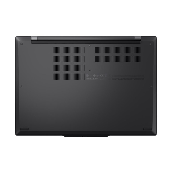 Lenovo ThinkPad T14s G6 Snapdragon X Elite X1E-78-100 14.0" WUXGA Touch IPS 400nits AG 60Hz 32GB LPDDR5x SSD1TB Qualcomm Adreno