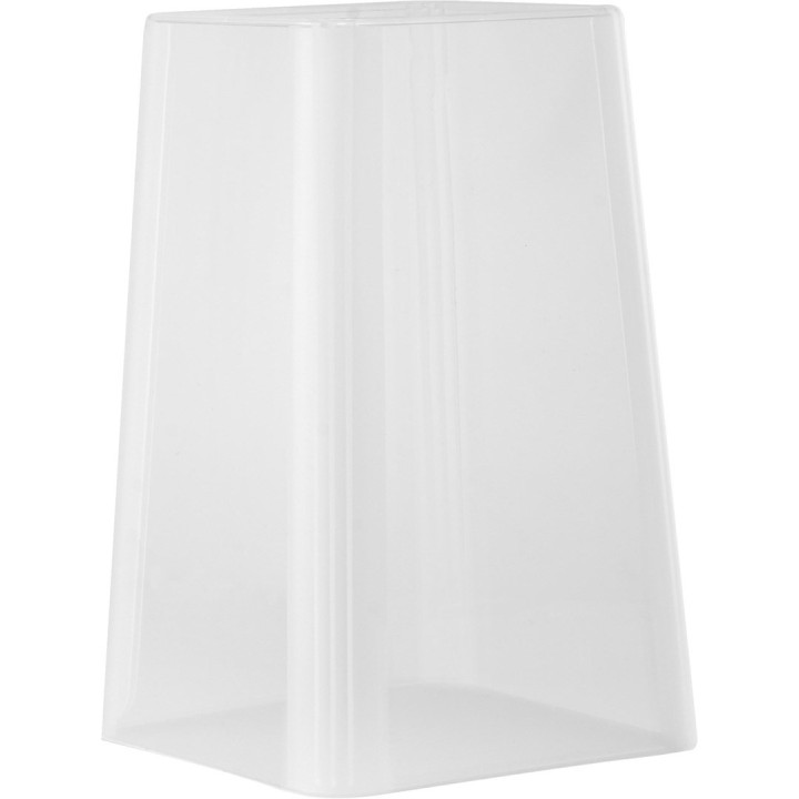 Tarka do warzyw ZWILLING Z-Cut 36610-003-0