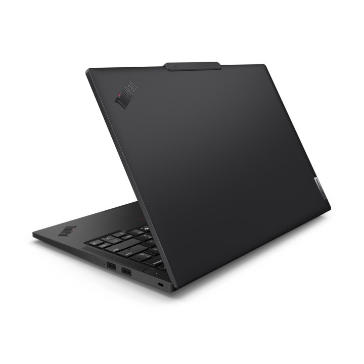 Lenovo ThinkPad T14s G6 Snapdragon X Elite X1E-78-100 14.0" WUXGA Touch IPS 400nits AG 60Hz 32GB LPDDR5x SSD1TB Qualcomm Adreno