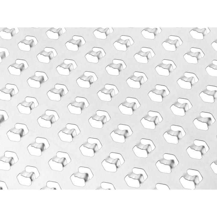 Tarka do warzyw ZWILLING Z-Cut 36610-003-0