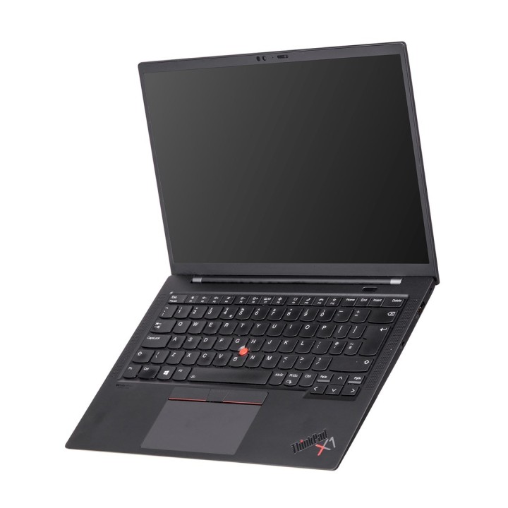 LENOVO X1 Carbon Gen.9 9th i5-1145G7 16GB 256GB SSD 14" FHD Win11pro + zasilacz UŻYWANY